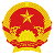 Quốc huy