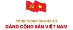 Đảng Cộng sản Việt Nam
