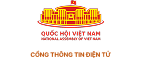 Quốc hội Việt Nam